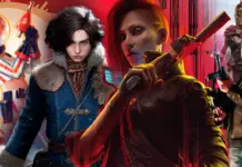Los DLC más largos: expansiones que añaden cientos de horas