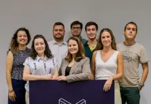 Robots, drones e IA: así cambian las reparaciones marítimas