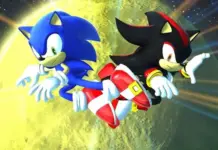 Sonic: su productor revela cómo el cine impulsa los juegos