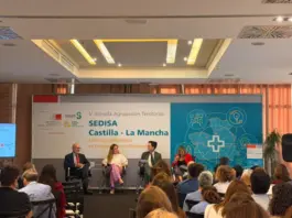 Así impulsa el Gobierno regional la transformación digital