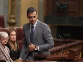 ¿Cuánto puede durar la legislatura sin adelanto electoral?