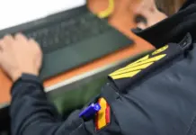 Javier Roca alerta: el ciberespacio aún piensa como en el XIX