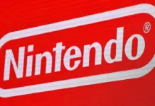 La saga de Nintendo que hace 30 años redefinió los videojuegos
