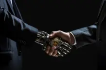 Antes de usar inteligencia artificial, revisa tus procesos