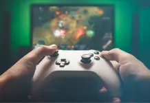 John Romero, cocreador de Doom, desmonta el mito de la violencia