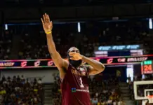 Quirónsalud Málaga, hospital de referencia de los Cavaliers