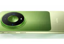 HUAWEI Mate 90: los móviles chinos que desafían al sol