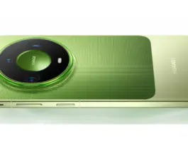 HUAWEI Mate 90: los móviles chinos que desafían al sol