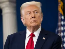 Trump crea una fuerza de superinteligencia para la IA