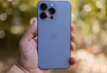 Apple Intelligence avisa si baja el precio, pero no en todos