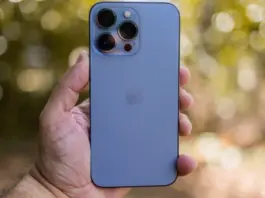 Apple Intelligence avisa si baja el precio, pero no en todos