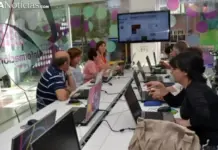 CyL Digital ofrece 19 cursos presenciales en Soria este octubre