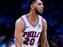 Pablo Laso respira: Efes ficha a Cameron Payne por Mike James