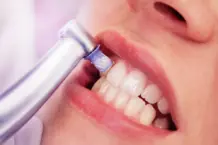 Encías sanas: la clave oculta para cuidar corazón y diabetes