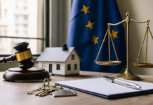 Así regulan el alquiler en Europa frente a okupas y desahucios
