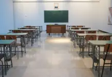 Brecha STEAM: el 60% de niños copan roles tecnológicos en el aula
