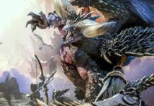 20 videojuegos tan adictivos que te harán perder horas de sueño