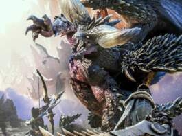 20 videojuegos tan adictivos que te harán perder horas de sueño