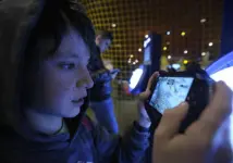PEGI endurece sus normas ojo con el videojuego de tu hijo