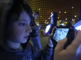 PEGI endurece sus normas ojo con el videojuego de tu hijo