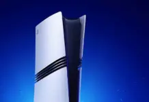 La nueva tecnología de PS5 mejora los gráficos como nunca