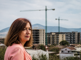 Armengol y la vivienda: sus ocho años de polémicas en Baleares