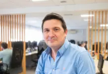La malagueña Data Seekers lanza su primer producto de IA