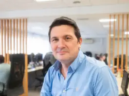 La malagueña Data Seekers lanza su primer producto de IA