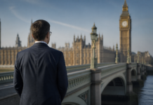 La hoja de ruta de Andy Burnham para revertir el Brexit