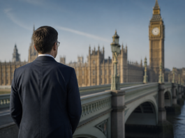 La hoja de ruta de Andy Burnham para revertir el Brexit