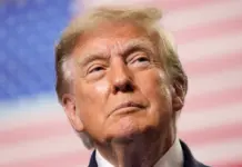 Trump crea la Superinteligencia de EEUU frente a China