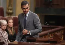 Sánchez y Junts: alquilar seis votos para una batalla ideológica