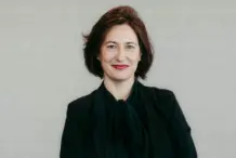 La fórmula de Citroën para fidelizar, según Cristina Pérez