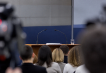 Comparecencia de Sánchez, en directo: todas las reacciones