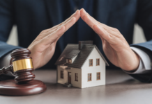 La Diputación Permanente puede salvar el decreto de vivienda