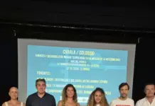 La Oliva debate cómo la IA impulsa el deporte inclusivo