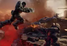 Los videojuegos que arrasan esta semana: Star Wars, Gears y más