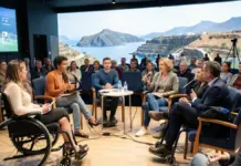 Cómo la IA transforma el deporte inclusivo en Fuerteventura