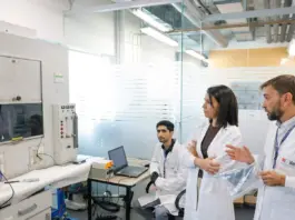 Madrid prepara un nuevo marco legal para la ciencia e innovación