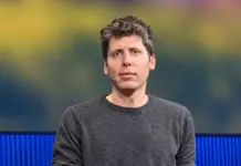 Sam Altman acepta cosas malas por los beneficios de la IA