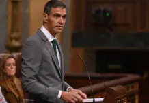 El as bajo la manga de Sánchez para salvar el decreto de vivienda