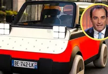 Stellantis cambia de rumbo hacia coches más baratos y eléctricos