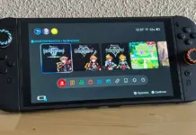 Kingdom Hearts Collection I-III en Switch 2: luces y sombras