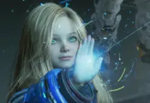 Capcom prepara un RE Engine renovado con IA generativa