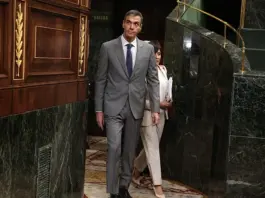 Vivienda: la Diputación Permanente decide el futuro de los decretos