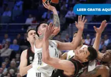 La NBA mira a Europa: ¿aliada de la Superliga?