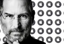 Quince años sin Jobs: ¿qué queda de su Apple ante la IA?