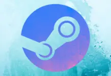 Steam sorprende con nuevo juego gratis para todos en PC