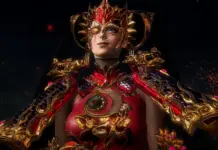 PlatinumGames quiere más Bayonetta pese a las bajas clave