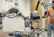 Granada: la UGR crea el laboratorio que operará a distancia